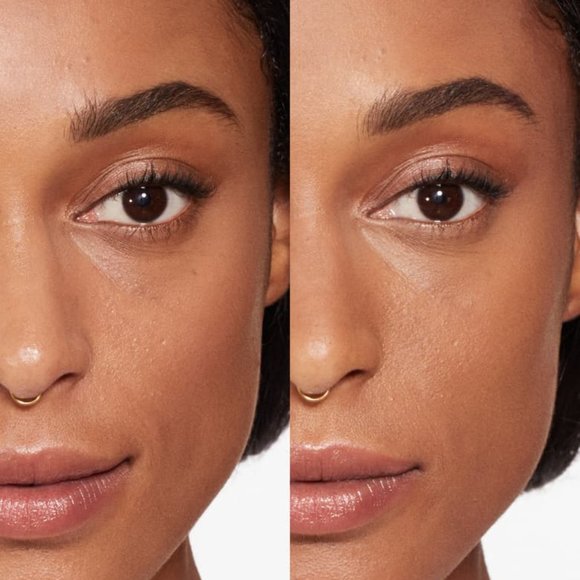 BareMinerals TAN 07 Complexion Rescue Foundation - Picture 4 of 7